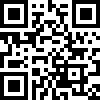 https://tl.abna24.com/xgySM