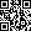 https://tl.abna24.com/xgx45