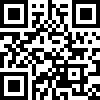 https://tl.abna24.com/x9KPx