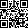 https://tl.abna24.com/xkwKh
