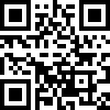 https://tl.abna24.com/xkdQn