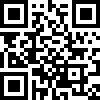 https://tl.abna24.com/x98sG