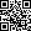 https://tl.abna24.com/xkr7Y