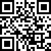 https://tl.abna24.com/xkLBf