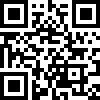 https://tl.abna24.com/x8XB9