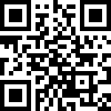 https://tl.abna24.com/xkJ2Q