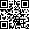https://tl.abna24.com/xjnTT