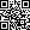 https://tl.abna24.com/xd26t