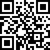 https://tl.abna24.com/x9H8q