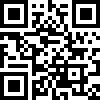 https://tl.abna24.com/xfwn9