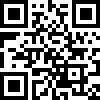 https://tl.abna24.com/xcjpw