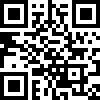 https://tl.abna24.com/xbJgh