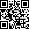 https://tl.abna24.com/xgKnR