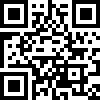 https://tl.abna24.com/x9mSz
