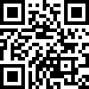 https://tl.abna24.com/xjwJ3