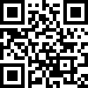 https://tl.abna24.com/xkHRK
