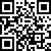https://tl.abna24.com/xkZDs