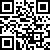 https://tl.abna24.com/xkLKs