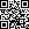 https://tl.abna24.com/xk797