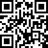 https://tl.abna24.com/xfF7g