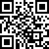 https://tl.abna24.com/xb62q