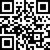 https://tl.abna24.com/xkcPH