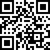https://tl.abna24.com/xdqDk