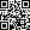 https://tl.abna24.com/xgKPC