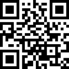 https://tl.abna24.com/xjL2C