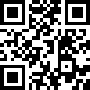 https://tl.abna24.com/xkyWH