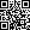 https://tl.abna24.com/xkBBX