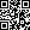 https://tl.abna24.com/xkLFB