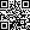 https://tl.abna24.com/xkC9b