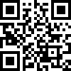 https://tl.abna24.com/xgqxQ