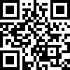 https://tl.abna24.com/xjP8j