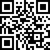 https://tl.abna24.com/xfGkh