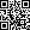 https://tl.abna24.com/xkwPR