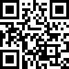 https://tl.abna24.com/x9ZMV