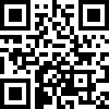https://tl.abna24.com/x98GF