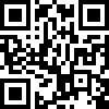https://tl.abna24.com/x97G5