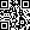 https://tl.abna24.com/xkXTc