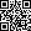 https://tl.abna24.com/x8XPZ