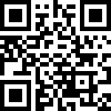 https://tl.abna24.com/xfFWd