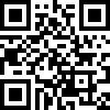 https://tl.abna24.com/x9j4k