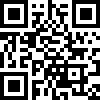 https://tl.abna24.com/xjNcx