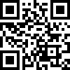 https://tl.abna24.com/x9rVc