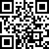 https://tl.abna24.com/x96XR