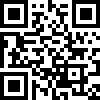 https://tl.abna24.com/xkPsW