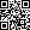 https://tl.abna24.com/xkKPw