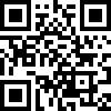 https://tl.abna24.com/x8Z79